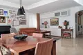 Haus 4 Schlafzimmer 218 m² Dos Hermanas, Spanien