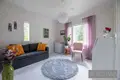 Maison 3 chambres 119 m² Varkaus, Finlande