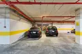 Commercial property  in Budva, Montenegro