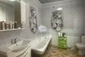 5 room house 160 m² Kaliningrad, Russia
