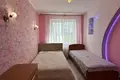 Wohnung 2 zimmer 56 m² in Brest, Belarus