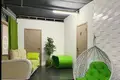 Manufacture 635 m² in Odesa, Ukraine