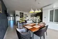 Attique 3 chambres  Birzebbuga, Malte