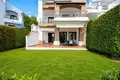Appartement 2 chambres 105 m² Benahavis, Espagne