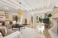 Casa 5 habitaciones 303 m² San Pedro Alcantara, Španjolska