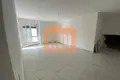 Mieszkanie 3 pokoi 90 m² Bashkia Durres, Albania