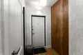 Квартира 2 комнаты 40 м² Минск, Беларусь