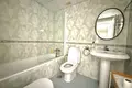 Mieszkanie 2 pokoi 120 m² Marbella, Hiszpania