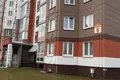 Apartamento 1 habitación 41 m² Minsk, Belarús