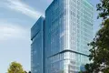 Oficina 56 702 m² en Moscú, Rusia