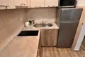 Квартира 2 комнаты 40 м² Будва, Черногория