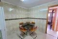 Квартира 3 спальни 90 м² Manilva, Испания