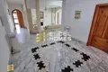 Bungalow de 3 dormitorios  en Swieqi, Malta