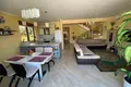 Haus 4 zimmer 178 m² Tivat, Montenegro