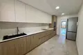 Wohnung 3 Schlafzimmer 150 m² Benahavis, Spanien