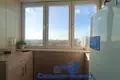 Квартира 4 комнаты 128 м² Минск, Беларусь