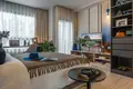 Studio 1 zimmer 26 m² Kathu, Thailand