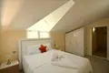 Mieszkanie 5 pokojów 140 m² Fethiye, Turcja