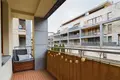 3 room apartment 67 m² Warsaw, Poland