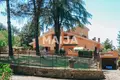Casa  Roma, Italia