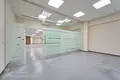 Office 1 room 175 m² in Minsk, Belarus
