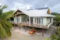 Casa 4 habitaciones 390 m² Pollytilly Bight, Honduras