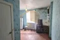 Casa 108 m² Brest, Belarús
