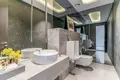 Villa de 7 dormitorios 1 m² Khan Chbar Ampov, Camboya