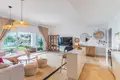 Apartamento 3 habitaciones 111 m² Benahavis, Španjolska