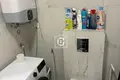 Apartment 80 m² Bar, Montenegro