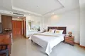 1 bedroom apartment 104 m² Ban Bang Thao, Thailand
