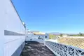 Дом 3 спальни 159 м² Михас, Испания