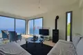 6-Zimmer-Villa 327 m² Municipality of Corinth, Griechenland