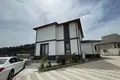 Villa de 6 pièces 350 m² Cevlik, Turquie