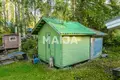 Коттедж  Sintsi, Финляндия