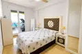Appartement 2 chambres 110 m² Manilva, Espagne