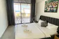 Wohnung 120 m² Nordzypern, Nordzypern