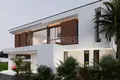 3 bedroom apartment 477 m² Thalang, Thailand