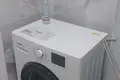 Студия 1 комната 37 м² Батуми, Грузия