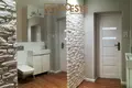 Квартира 3 комнаты  Smolice, Польша