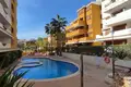 2 bedroom apartment 75 m² Torrevieja, Spain