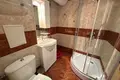 Квартира 3 комнаты 130 м² Варна, Болгария