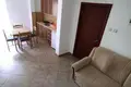 Hotel 240 m² in Risan, Montenegro