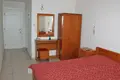 Hotel 600 m² en Pydna Kolindros Municipality, Grecia