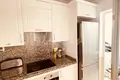 Таунхаус 3 спальни 110 м² Арона, Испания