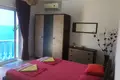 Дом 3 спальни  Община Ульцинь, Черногория