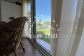 2 room apartment 56 m² Petrovac, Montenegro