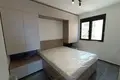 Appartement 1 chambre 55 m² Tivat, Monténégro