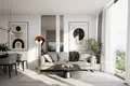 Apartamento  Provincia de Phuket, Tailandia