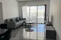 Wohnung 2 Schlafzimmer 114 m² Limassol, Zypern